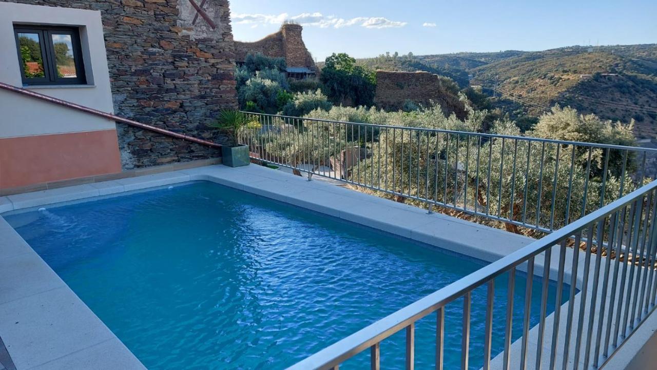 Casalagata Villa Alcantara  Exterior photo